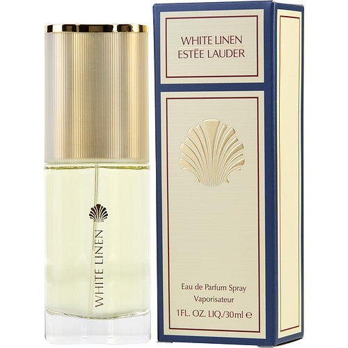 Estee Lauder White Linen Women's Eau De Parfum Spray