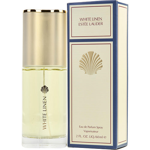 Estee Lauder White Linen Women's Eau De Parfum Spray