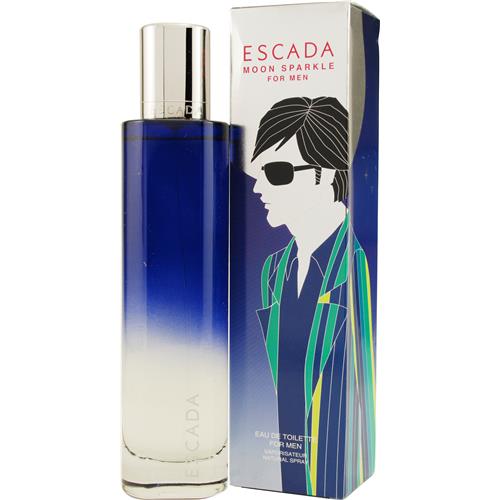 Escada moon 2024 sparkle price