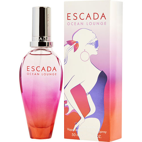 Escada women& deals 39