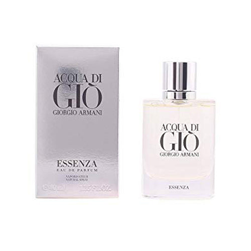 Acqua di gio essenza by online giorgio armani eau spray men stores