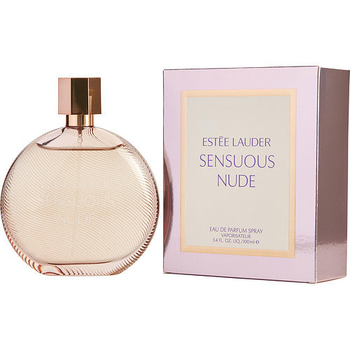 Estee lauder sensuous discount price