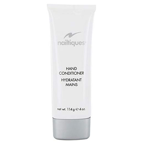 Nailtiques cuticle and hand conditioner new buy without box 4oz rare hard to find