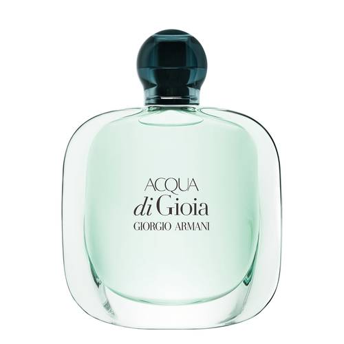 Giorgio Armani Acqua Di Gioia Women s EDP Spray