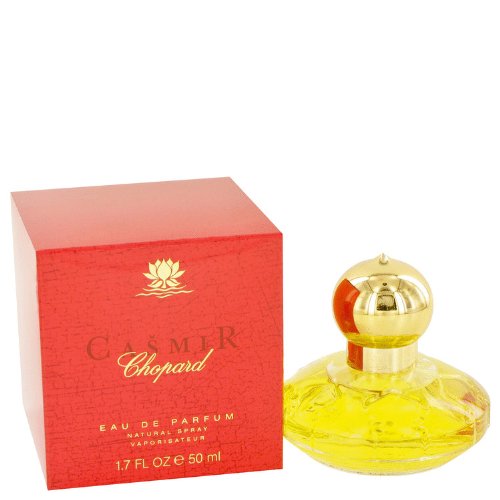 Chopard Casmir Women s Eau De Parfum Spray Image Beauty