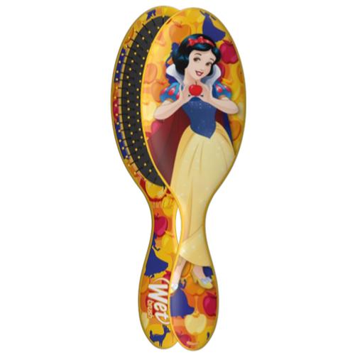 The Wet Brush Disney Princess Original Detangler Collection