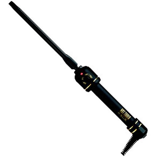 Caj curling outlet iron