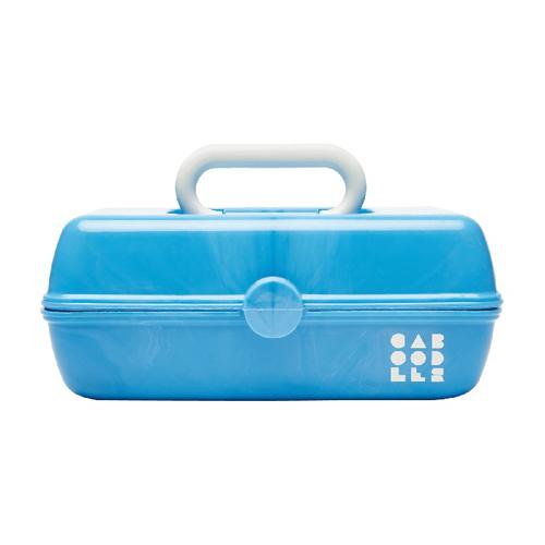 Caboodles® On-The-Go Girl™ 