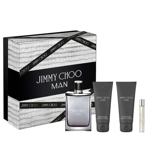 Jimmy choo hotsell man set