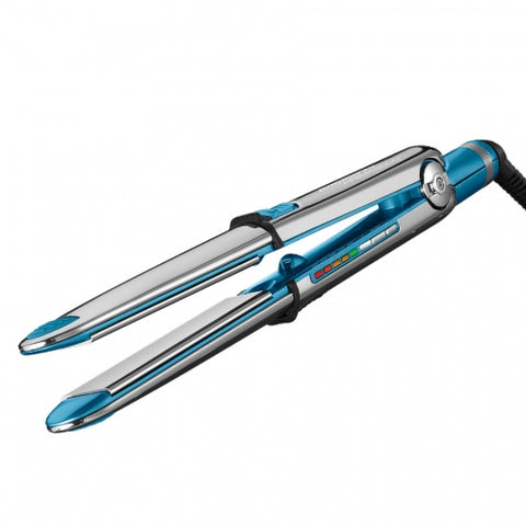 Babyliss pro nano titanium prima 3000 best sale