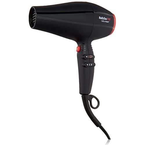 Babyliss pro titanium xtreme best sale