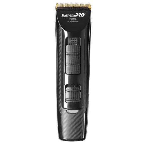 Babyliss pro x2 online volare precio