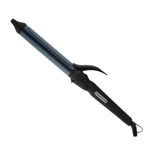 Bio ionic 1 shop inch curling wand