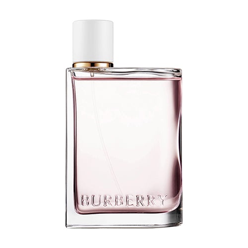 Burberry Her Blossom Eau De Toilette Spray