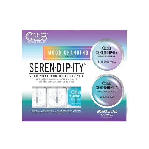 http://www.imagebeauty.com/cdn/shop/products/Color-Club-Serendipity-Mood-Starter-Kit-Mermaids-Tail_grande.jpg?v=1642113174