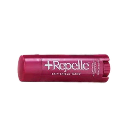 Repelle Hair Color Stain Shield – Colortrak