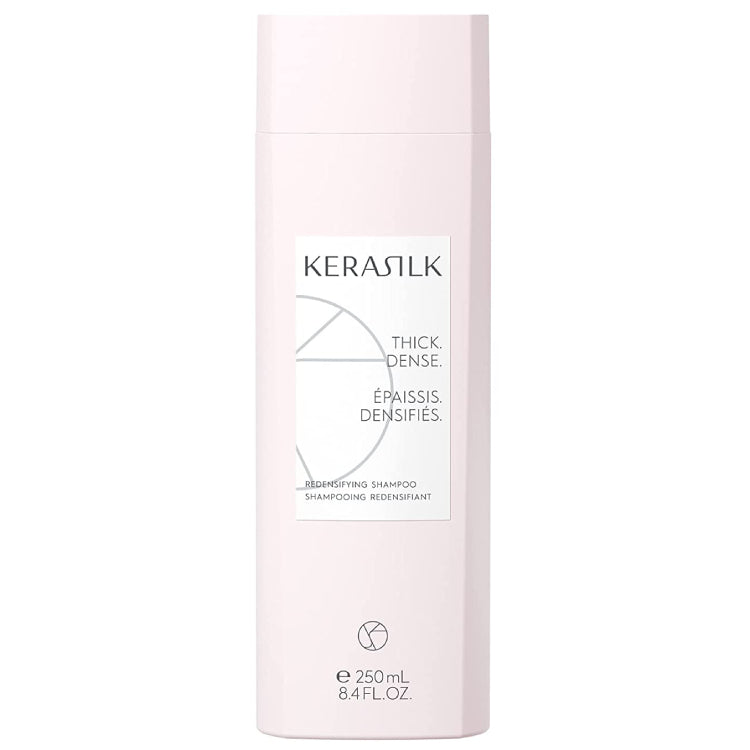 Goldwell Kerasilk Redensifying Shampoo – Image Beauty