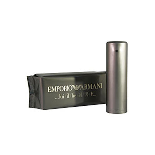 Armani he eau online de toilette for him