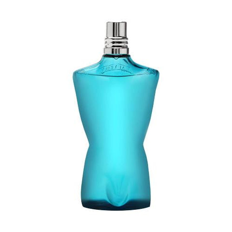 Jean Paul Gaultier Le Male Gift Set, 2 PC