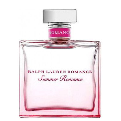 Romance by Ralph Lauren Eau de Parfum Spray (Tester) 3.4 oz (women)