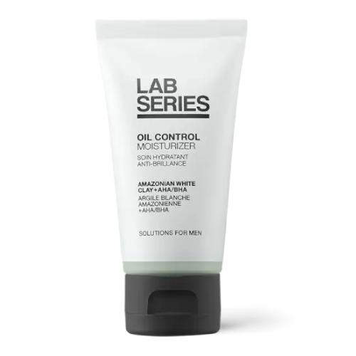 Lab Series Oil Control Daily Moisturizer 1.7 Oz - Image Beauty