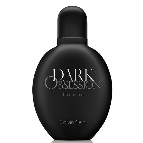 Obsession for men online 4.2 oz