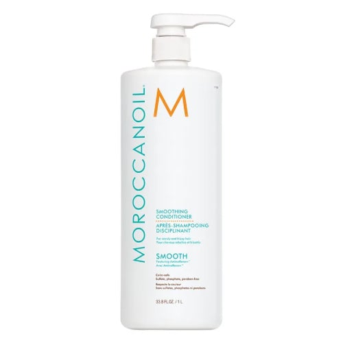 Moroccanoil Hydration Shampoo 8.5oz, Conditioner 8.5 oz +