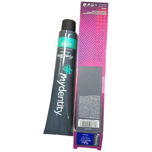 Super Power Direct Dye Magenta Magic - #Mydentity Guy Tang