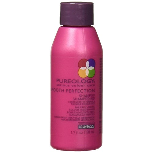 Pureology Smooth Perfection Shampoo