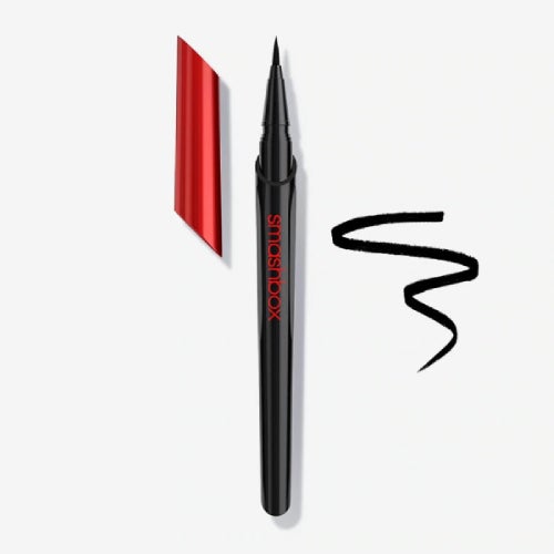 Smashbox eyeliner deals