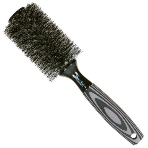 http://www.imagebeauty.com/cdn/shop/products/Spornette-Brush-130-Touche-Large-Soft-Boar_grande.jpg?v=1642112948