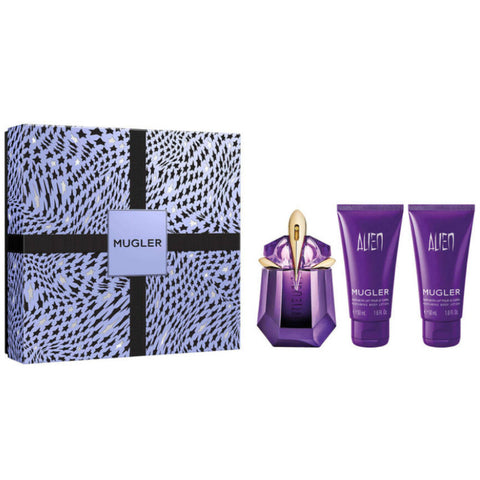 Mugler gift sets new arrivals