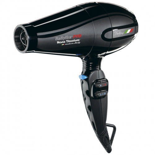 Babyliss 6610 on sale