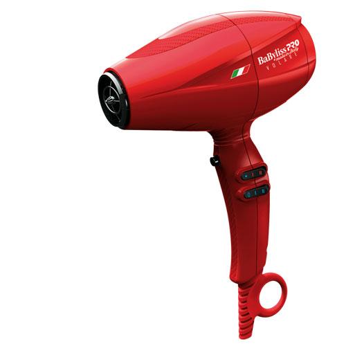 Secador babyliss 2024 volare v2