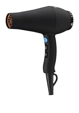 Carrera shop hair dryer