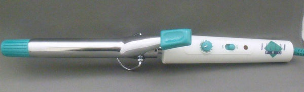 Belson pro outlet curling iron