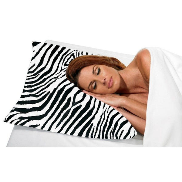 Betty dain shop satin pillowcase