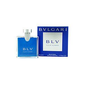 Parfum bvlgari best sale blue man