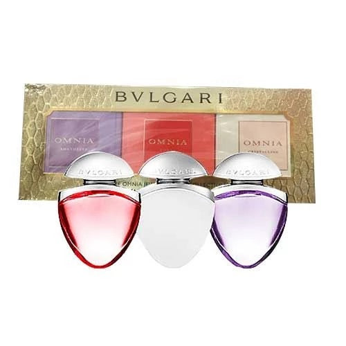 Bvlgari the jewel outlet charms collection price