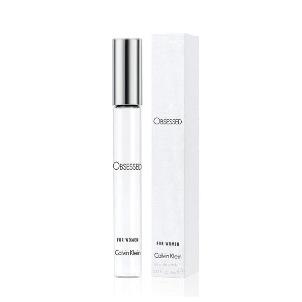 Calvin Klein Obsessed Women s Perfume Image Beauty