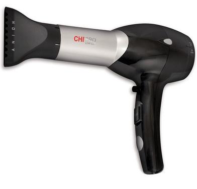 Chi brush outlet dryer