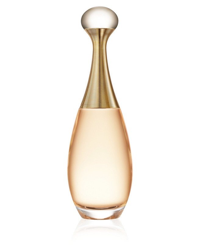 Christian Dior J'Adore Eau De Parfum Spray for Women, 3.4 Ounce