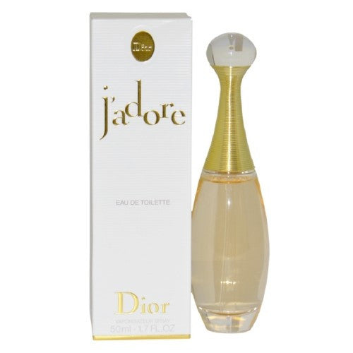 Jadore perfume 2024 1.7 oz