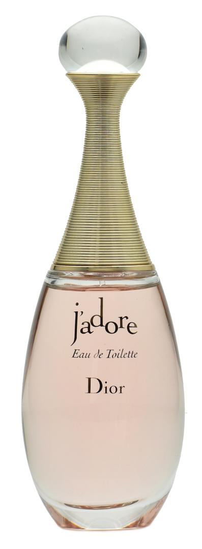 Christian Dior J'ADORE eau de parfum – F Vault