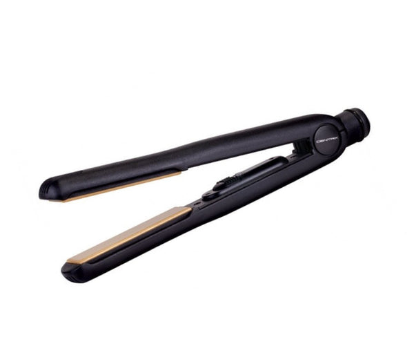 Centrix 2025 hair straightener