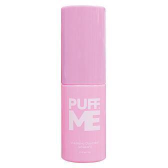 DESIGNME PUFF.ME Volumizing Powder For Hair