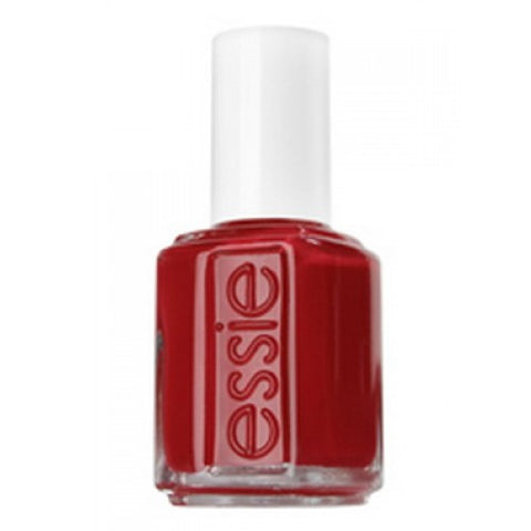 Essie Color Nail Polish 50 Bordeaux Sohati Care, 45% Off