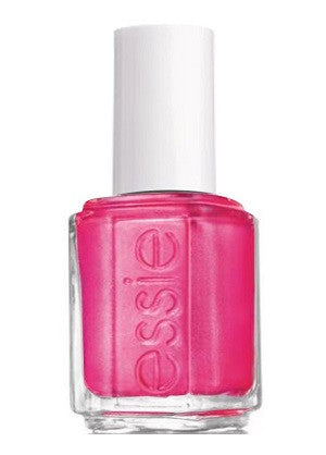 Dressed to the outlet maxi essie