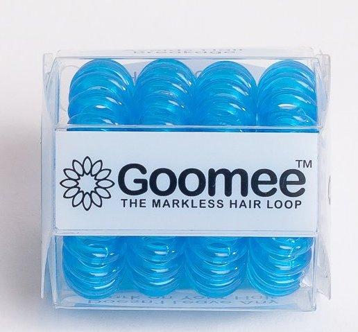 Goomee deals hair ties