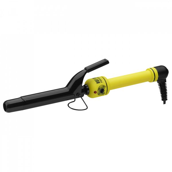 Hot shot tools curling clearance iron